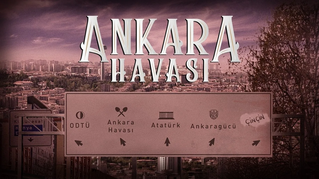 Atatürk