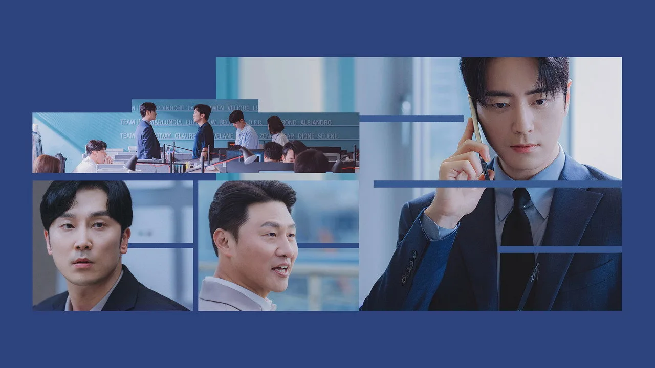 5. Bölüm