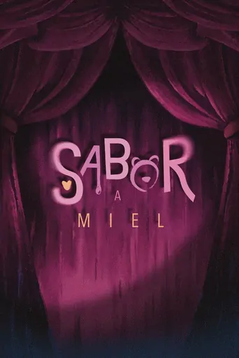 Sabor A Miel