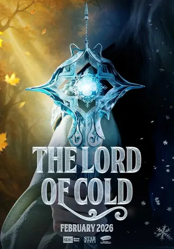 The Lord of Cold