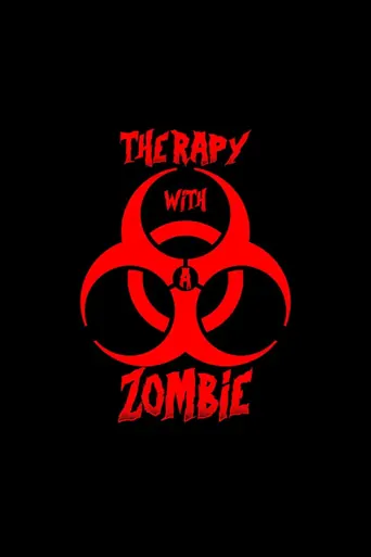 Therapy with a Zombie