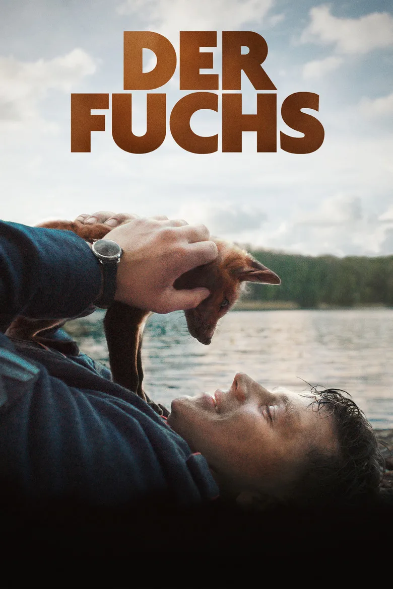 Tilki Film izle