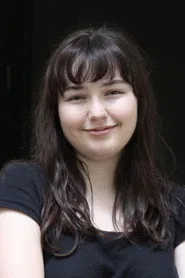Mathilde Abd El Kader