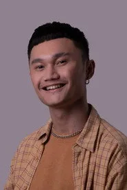 Obe Karel