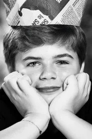 Charlie Garnier Naslin