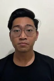Kevin Millenio