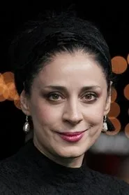 Meryem Mukaddem