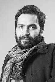 Behtaş Sanaiha