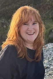Elsie Lean