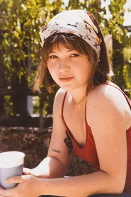 Léa Valdel