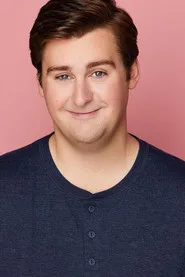 Conner Stumm
