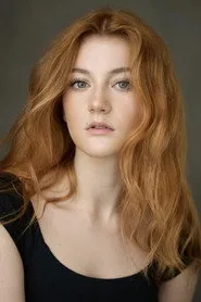 Darcy Jacobs