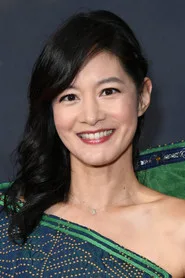 謝怡芬