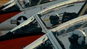 6. Bölüm