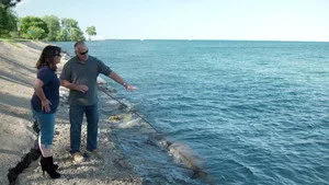 11. Bölüm