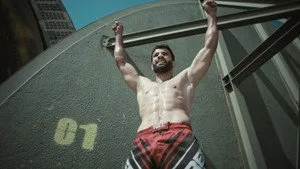 4. Bölüm