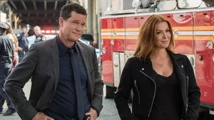 6. Bölüm